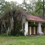 Mays Landing - Schools