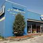 Northfield - Shops