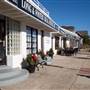 Longport