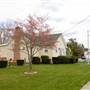 Absecon