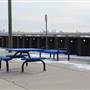 Absecon