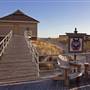 Atlantic City - Recreation