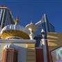Atlantic City - Casinos