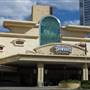 Atlantic City - Casinos and Restaurants