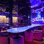 Atlantic City - Casinos and Restaurants