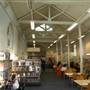 South Lambeth Library
