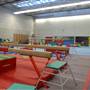 Talacre Community Sports Centre