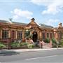 Carnegie Library