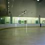 Sobell Centre Ice Rink