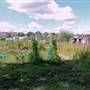 Lesney Farm Allotments