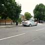 Castlehaven Road