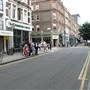 Lamb's Conduit Street