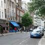 Great Queen Street