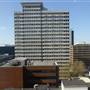 Jurys Inn