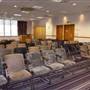 Jurys Inn