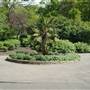 Grangewood Park