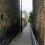Haringey Passage