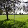 Camberwell New Cemetery
