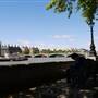 Albert Embankment