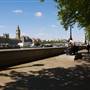 Albert Embankment
