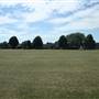 Penhill Park