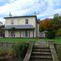 Heathfield Grounds