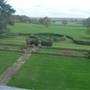Heathfield Grounds