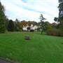 Heathfield Grounds