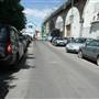 Portslade Road
