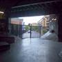 White Grounds Skatepark