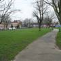 Brimmington Park