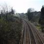 Copleston Passage