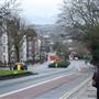 Dog Kennel Hill