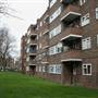 Friary Estate