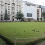 Finsbury Square