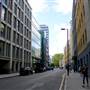 Bunhill Row