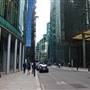 Ropemaker Street