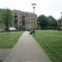 Guy Street Park