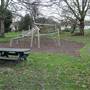 Lucas Gardens