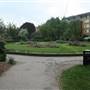 Leathermarket Gardens