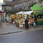 Rye Lane