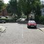 Peckham Grove