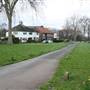 Piermont Green