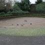 St. Francis Park