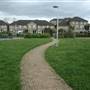 Sumner Road Park