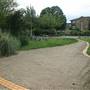 Sumner Road Park