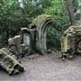 Sydenham Hill Wood