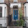 Lime Grove (hostel)
