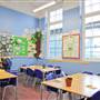 Addison Primary School