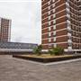 Charecroft Estate